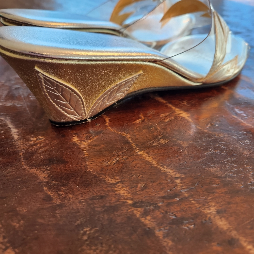 SOLD - Picture 9 of 16